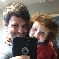 T (@tj_ohanlon) 's Twitter Profile Photo T (@tj_ohanlon) 's Twitter Profile Photo