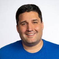 Rob Sharp (@sharprob) 's Twitter Profile