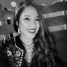 isabeleira's profile picture. Un poco de poesía. Amor al Guaraní. Ja'u mandarina. Madre - desmadre. Enamorada de Nestor. Trabajadora. Amo mis hijos e hija. Agradecida. Amiga. Luchando.