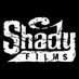 Shady Films, Inc. (@FilmsShady) Twitter profile photo