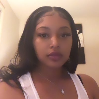 💘💘