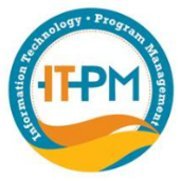 APS_PMO's profile picture. The IT Project Management Office (PMO) provides quality program delivery and execution of projects and strategic initiatives throughout Atlanta Public Schools.