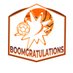 BOOMGRAT Tips (@Boomgratulate) Twitter profile photo