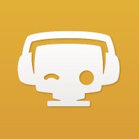 Juked (@jukedgg) 's Twitter Profile