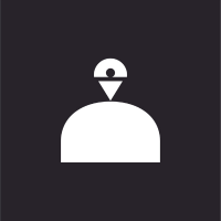 Madrid Capital De Moda (@m_c_d_moda) 's Twitter Profile