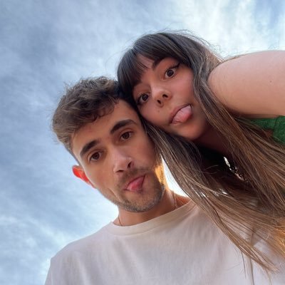26. Enamorado de ti, desde que te conocí, Real Murcia campeón. Me puedes encontrar en @elpostgrana || https://t.co/nkGLowRdJV /🇹🇻/