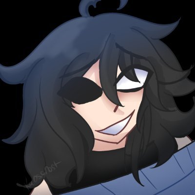 Kaeさんのプロフィール画像