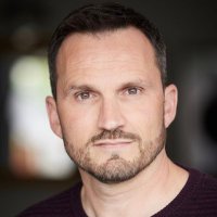 Arwel Davies (@arwelda) 's Twitter Profile