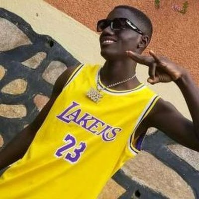 kimbowa640's profile picture. ⚫💯Official account💌
⚫📷Photography📷
⚫😘Music lover🎶
⚫⚽Sports lover⛳
⚫😍Sports bike lover
⚫💰ßig Dreamer
⚫♥Fame Gal🌹