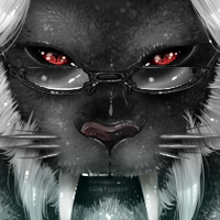 Gul (@gulbrandn83) 's Twitter Profile