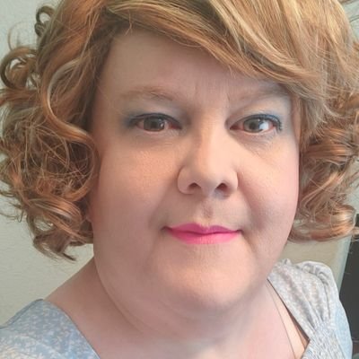 Wolves supporter, Widow, WAY Ambassador and Area Contact, Worrier. FASD Father, EDI Advocate and all round good gal. Finally admitting... I'm Trans.