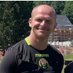 Johnathan Griffiths (@johnath10258501) Twitter profile photo Johnathan Griffiths (@johnath10258501) Twitter profile photo