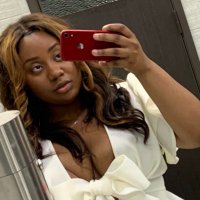kyler (@kylerellisa) 's Twitter Profile