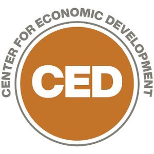 The Center for Economic Development (CED)  is a division of the North State Planning and Development Collective at California State University, Chico.