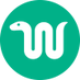 Woodcock Nature Center (@woodcocknatctr) Twitter profile photo Woodcock Nature Center (@woodcocknatctr) Twitter profile photo
