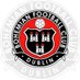 Bohemian Youths FC LSL (@bohemianfclsl) Twitter profile photo Bohemian Youths FC LSL (@bohemianfclsl) Twitter profile photo