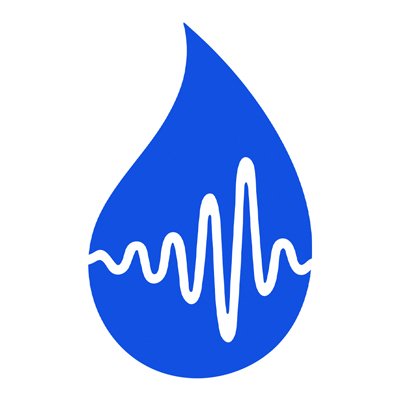 OGGN Profile