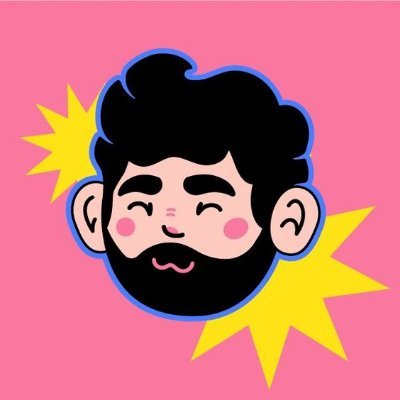 DiversidadeNerd's profile picture. 🌈 Gênero, sexualidade e cultura pop ✨ Humor e entretenimento LGBTQIA+ 🤯 Explode a mente dos nerds preconceituosos