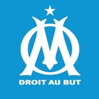 MERCAT’OM (@_mercatom) 's Twitter Profile