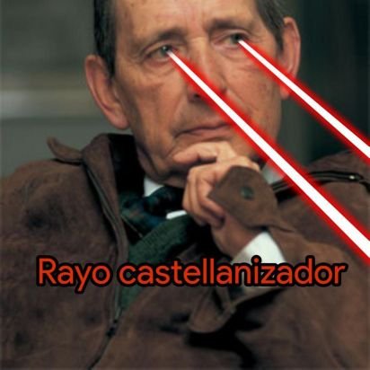 Elyseo58's profile picture. Droguería.