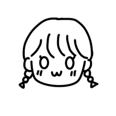 ぴこらさんのプロフィール画像