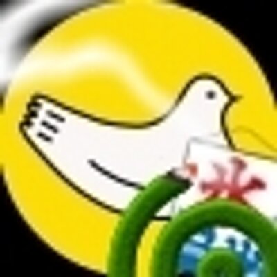 アーリーなかねん ほんといろんなゲームやったが ファミコンの おそ松くん バック トゥ ザ ミーの出っ歯の巻 いろいろ鬼畜だし時間大王とか音楽とか追いつめられるかんじとかバッドエンドとかほんっとこわかった おまえらのゲームのトラウマ挙げてけ