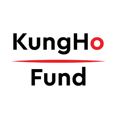 kunghofund's profile picture. Invest in the U.S., Prosper Together.
An angel fund by Zino Ventures.