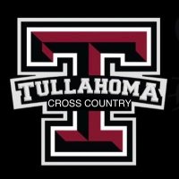 Tullahoma Cross Country (@tullahomaxc) 's Twitter Profile Photo Tullahoma Cross Country (@tullahomaxc) 's Twitter Profile Photo