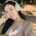 Korean🇰🇷 (@emilynloves) Twitter profile photo Korean🇰🇷 (@emilynloves) Twitter profile photo