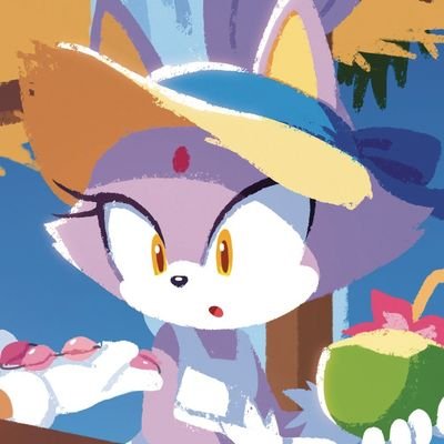 signetsofego's profile picture. don't request.