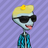Geek_Bitcoin_68's Twitter (X) avatar
