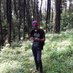 Warsono Pratama (@pratama_warsono) Twitter profile photo Warsono Pratama (@pratama_warsono) Twitter profile photo
