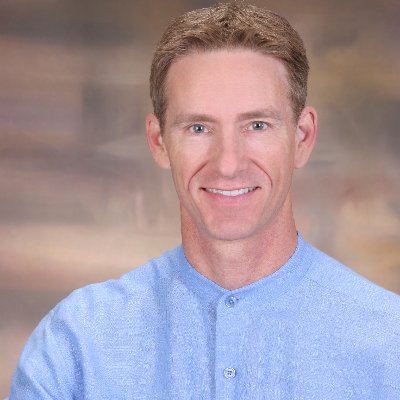 For the past 25 yrs, Dr. Yost has practiced psychiatry in a variety of inpatient and outpatient setting and published in Psychiatric Times.