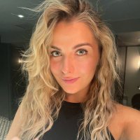 Liza | Apollo42 (@md_artart) 's Twitter Profile