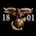 Marine Barracks Washington (@mbwdc) Twitter profile photo Marine Barracks Washington (@mbwdc) Twitter profile photo