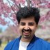 Satyam Mohla (@satyammohla) Twitter profile photo Satyam Mohla (@satyammohla) Twitter profile photo
