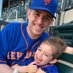 Ian Schraier (@ian_schraier) Twitter profile photo Ian Schraier (@ian_schraier) Twitter profile photo