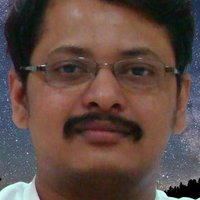 Author Jitendra Pandav (@pandavauthor) 's Twitter Profile