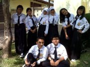 febriyanaiqbal's profile picture. 