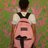 arsaika_w's profile image