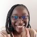 Ntambi Victoria Namukuta (@namukuta) Twitter profile photo Ntambi Victoria Namukuta (@namukuta) Twitter profile photo