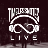 TimelessNotes LIVE (@tnlive_official) 's Twitter Profile Photo TimelessNotes LIVE (@tnlive_official) 's Twitter Profile Photo