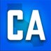 California Insider (@Cali_Insider) Twitter profile photo