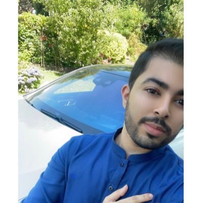 27 💍 FIFA Licensed Football Agent. Qualified Lawyer. RTs ≠ endorsements