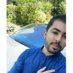 Hesham Bilal-Hafiz (@hesham786) Twitter profile photo Hesham Bilal-Hafiz (@hesham786) Twitter profile photo