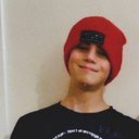 ewan morris - @ewanmorris17 - Twitter