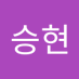 김승현 (@gimseun37843655) Twitter profile photo 김승현 (@gimseun37843655) Twitter profile photo