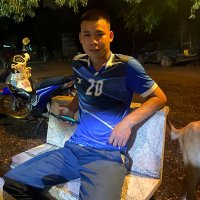 . (@nuttapongthon16) 's Twitter Profile
