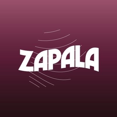 Zapala!