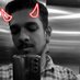 Vivek Gujar (@VivekGujar15) Twitter profile photo